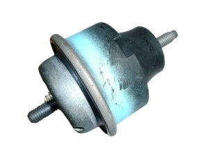 Engine Mount 184475 Citroen AX,BX,Berlingo Peugeot 106 Original 