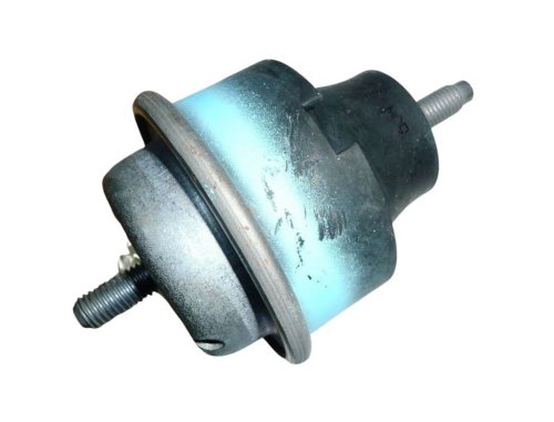 Engine Mount 184475 Citroen AX,BX,Berlingo Peugeot 106 Original 