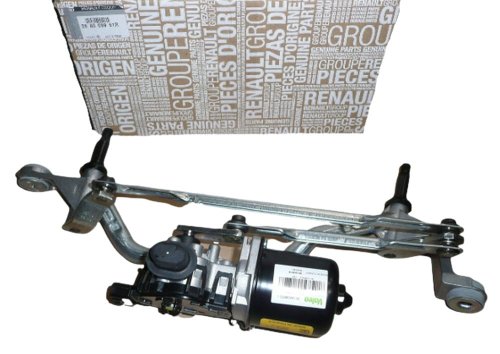 Wiper Mechanism Front 288008961R Renault Clio IV New Original