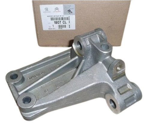 Engine Mount 1807CL Citroen Jumper Peugeot Boxer III 3.0 HDi Original 
