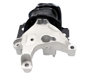 Engine Mount Right 112107673R Renault Kangoo 2 1.5 DCI Original 