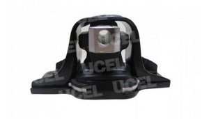 Engine Mount Right  8200904700 Renault Megane II 1.4-1.6 Original 