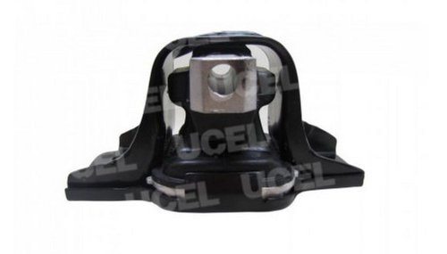 Engine Mount Right  8200904700 Renault Megane II 1.4-1.6 Original 