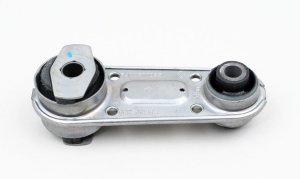 Engine Mount Rear 8200371093 Renault Laguna II 1.9-2.2 D Original 