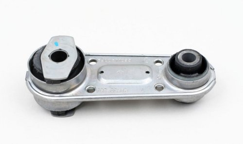 Engine Mount Rear 8200371093 Renault Laguna II 1.9-2.2 D Original 