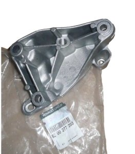 Transmission Mount 112533448R Renault Megane 2 Original 