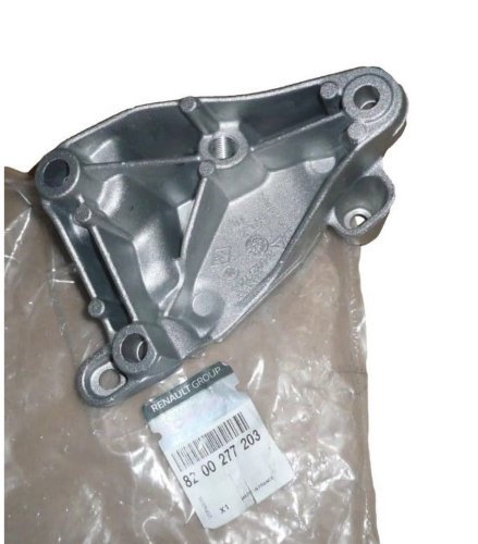 Transmission Mount 112533448R Renault Megane 2 Original 
