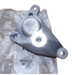 Engine Mount  1807CS Peugeot Partner III 1.6HDI 