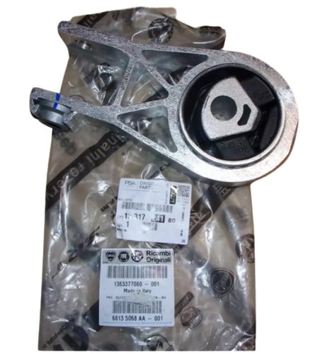 Engine Mount Rear 1631724180 Citroen, Peugeot 2.2HDI Original 