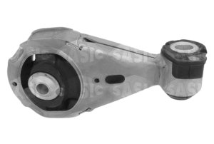 Engine Mount 113560012R Renault Megane II Scenic II 2.0T Original 