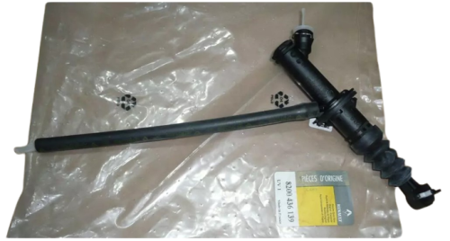 Clutch Master Cylinder 8200436139 Renault Clio III Modus 1.2 16V Original 