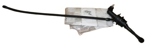 Clutch Master Cylinder 218218 Peugeot 406 2.0HDI Original 