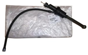 Clutch Master Cylinder 2182H1 Citroen Berlingo II C4 Peugeot 3008 Partner Original  
