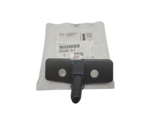 Lock Bolt PSA 9046A1 New Original Citroen Peugeot