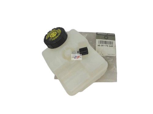 Brake Fluid Tank 460917924R Twingo III New Original