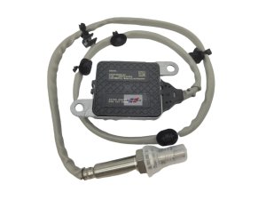 Lambda Probe NOX 227906887R Renault Dacia Original 