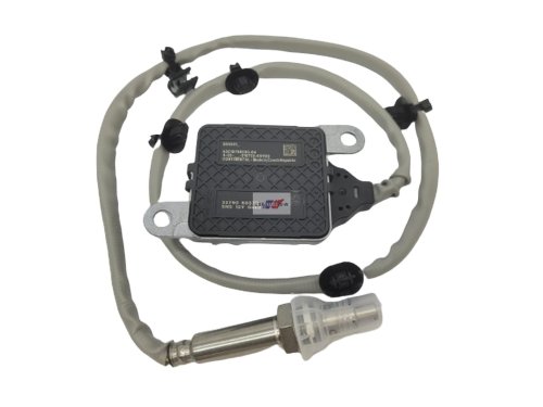 Lambda Probe NOX 227906887R Renault Dacia Original 