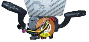 Light Control 6242WY 6242.WY Citroen Jumpy 3 Peugeot Boxer 3 Original 