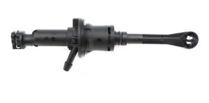 Clutch Master Cylinder 218232 Citroen Picasso Xsara Original 