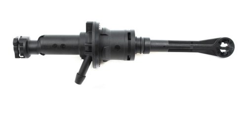 Clutch Master Cylinder 218232 Citroen Picasso Xsara Original 