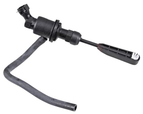 Clutch Master Cylinder 306100394R Dacia Duster Logan Sandero II Original 