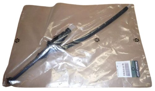 Clutch Master Cylinder 8200019602 Renault Laguna II 6 Gears Original 