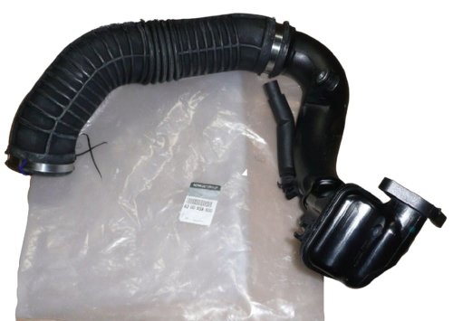 Air Hose 8200858600 Master III Movano NV400 2.3 dCi New Original