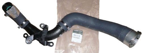 Air Hose 144601001R Renault Kadjar New Genuine
