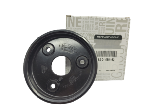 Power Steering Pump Pulley 8201088953 Renault  Original 