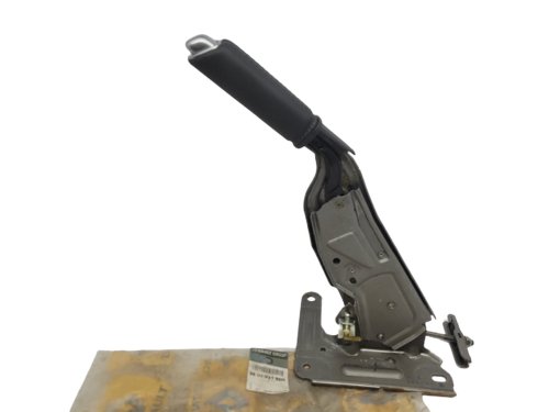 Parking Brake Lever 360103180R Renault Megane 3 Original 