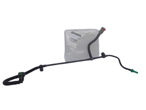Fuel Lines 8200090475 Renault Megane I 2.0 16V Original 
