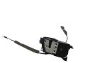 Door Lock Left Front 805030020R Renault Fluence New Genuine – photo 3