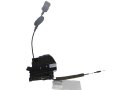 Door Lock Left Front 805030020R Renault Fluence New Genuine