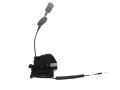 Door Lock Left Front 805030020R Renault Fluence New Genuine – photo 2