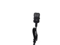 Door Lock Left Front 805030020R Renault Fluence New Genuine – photo 4