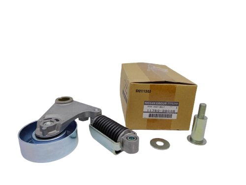 Belt Tensioner 11750DB00B Master Movano Interstar 3.0DCI New Original 