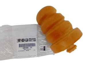 Shock Absorber Rear 1400618280 New OE PSA Jumpy Expert Scudo