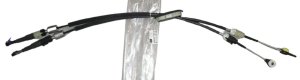 Gear Selector Cable 349353778R Renault Talisman RSM New Original