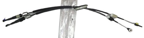 Gear Selector Cable 349353778R Renault Talisman RSM New Original