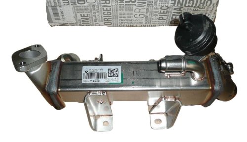 Egr-Cooler 147356011R Renault Trafic Master Movano 2.0-2.3DCI Original 