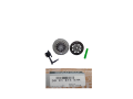 WhatsApp_Image_2023-09-28_at_11.47.23__1_-removebg-preview.png