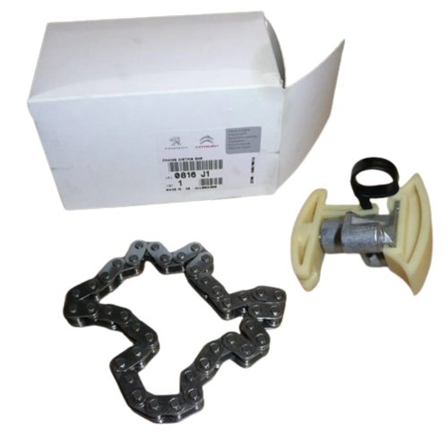 Drive Chain 0816J1 Citroen Peugeot 1.6HDI Original 