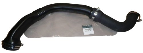 Air Hose 8200065740  Renault Megane Scenic 1.9DCI New Original 