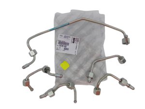 Fuel Lines 1570S2  Jumper Boxer 3.0 HDI  New Original