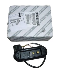 Sensor 1682175680 Citroen Jumper 3 Peugeot Boxer 3 Original  