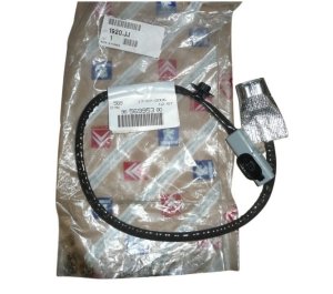 Engine Wiring System 1920JJ Peugeot 307 407 508 1.6HDI Original 
