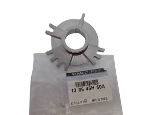 Camshaft Pulley 130645H60A Renault Scenic Megane III 1.4 TCe New Original