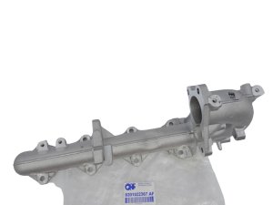 Intake Manifold 8201022367 Renault Trafic,Master 2.0-2.3DCI New  Original