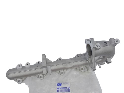 Intake Manifold 8201022367 Renault Trafic,Master 2.0-2.3DCI New  Original