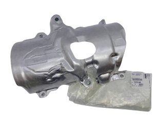 Manifold Cover 1.6HDI 1723AX New OE PSA Berlingo C3 207 308